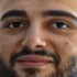 gokalafbas emote