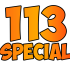 113lolspecial emote