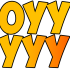 113loloyy emote