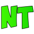 113lolnt emote