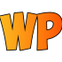 113lolwp emote