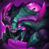 113lolrift emote
