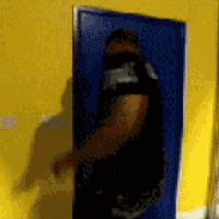 rampagejacksonrampageRage emote