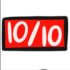 bradleymartyn10 emote