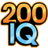 bradleymartyn200 emote