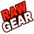 bradleymartynrawgear emote
