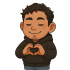 elquispe2020corazon emote