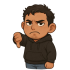 elquispe2020boooo emote