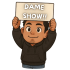 elquispe2020dameshow emote