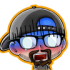 becoolgamerbcgscary emote