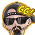 becoolgamerbcggg emote