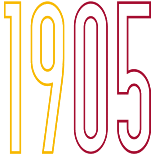 galacimbom19055