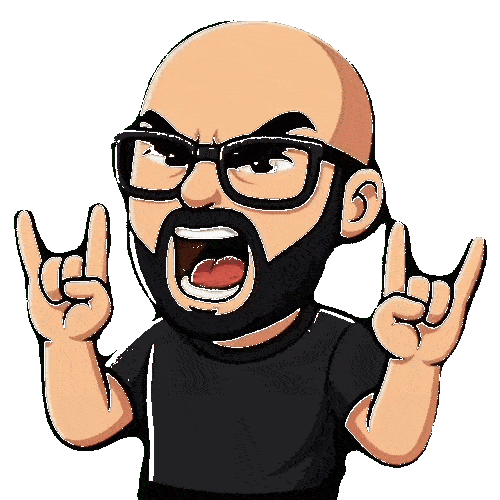 MrCleanTv Live Stream - Watch Live on KICK