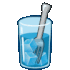 iceinmyveinmarinate emote