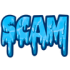 iceinmyveinscam emote