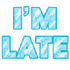 iceinmyveinimlate emote