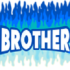 iceinmyveinbrother emote