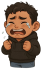 elquispe2020lloron emote