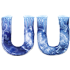 iceinmyveinuu emote