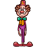 iceinmyveinlenny emote