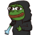 iceinmyveinpepe emote