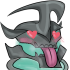 gragolandiahecarim emote