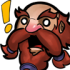 gragolandiasusto emote