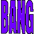adinBANG emote
