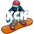 kevvkcipkevv emote