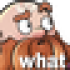 gragolandiawhat emote