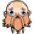 gragolandiatriste emote
