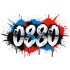 thefiverd0880 emote