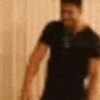 lowtiergoddance2