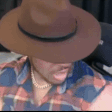 lowtiergodcowboy
