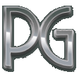 juanchitopg99PGPLata emote