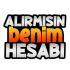 umurafannhesap emote