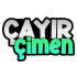 umurafanncimen emote