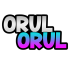 umurafannorul emote