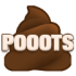 rydurzPOOTS emote