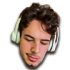 rydurzSAD emote