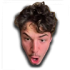 rydurzHYPE emote