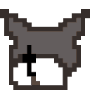 angicatgamingkudance