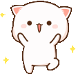 angicatgamingcat1