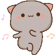 angicatgamingcat2