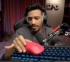 id7oid7o9 emote