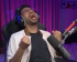 id7oid7o10 emote