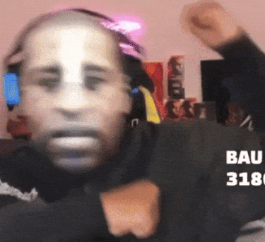 cuffemPEDROPEDRO emote