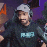 id7oID7O11 emote