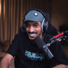 id7oID7O13 emote