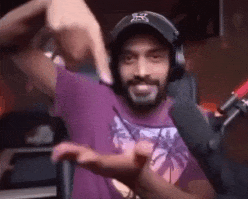 id7oID7O15 emote